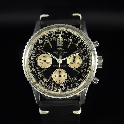 breitling lip navitimer 806|navitimer 806 models.